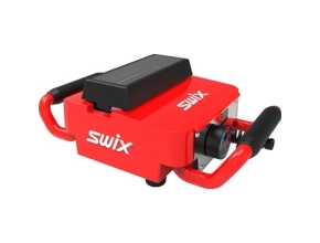 SWIX Machine à Farter T60