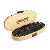 VOLA Brosse de Finition Ovale Crin de Cheval