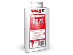 VOLA Paraffine à défarter 200g