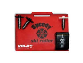 Kit Structueur SPEEDY Kit B 