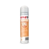 VOLA Fart Universel Spray Orange 75ml