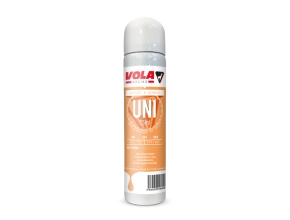 VOLA Fart Universel Spray Orange 75ml