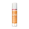 VOLA Fart Universel Spray 250ml Orange