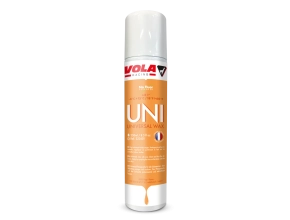 VOLA Fart Universel Spray 250ml Orange