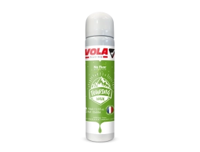 VOLA Fart de Rando 75ml Spray