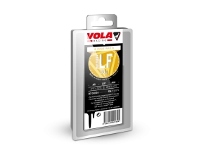 VOLA Fart LF Premium Molybden Jaune 4S 40gr 