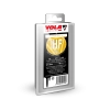 VOLA Fart HF Premium Molybden jaune 4S 40gr