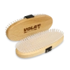 VOLA Brosse Ovale Nylon