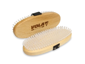 VOLA Brosse Ovale Nylon