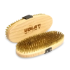 VOLA Brosse Ovale Bronze 