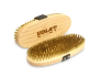 VOLA Brosse Ovale Bronze 