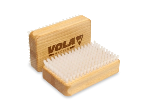 VOLA Brosse Plate Nylon