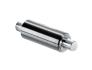 VOLA Rouleaux Linéaires Médium 1x1mm pour Nordic Sharp