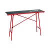 SWIX Table de Fartage T0075W  (Seul)