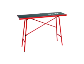 SWIX Table de Fartage T0075W  (Seul)