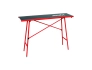 SWIX Table de Fartage T0075W  (Seul)