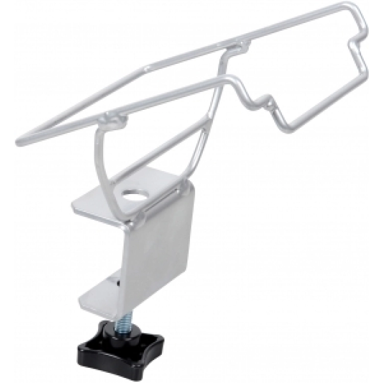 Table de fartage Ski man SWIX Professional TO076 New Model