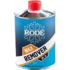 RODE Défarteur Liquide 2.1 500mL