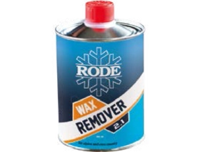 RODE Défarteur Liquide 2.1 500mL