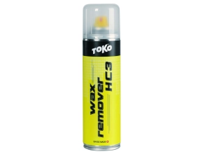 TOKO Gel Défarteur Spray HC3 250mL