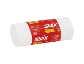 SWIX Fiberlène 20m T0151