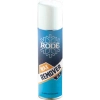 RODE Défarteur Remover Spray 150ml