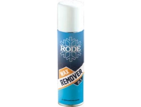 RODE Défarteur Remover Spray 150ml