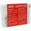 SWIX Fibertex blanc T0266 (La Feuille)