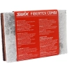 SWIX Fibertex Combi T0267M