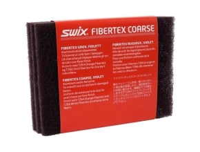 SWIX Fibertex violet T0266N (La Feuille)