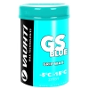 VAUHTI Poussette GS Blue 