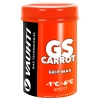 VAUHTI Poussette GS Carrot 