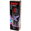 SWIX Klister Nero KN33