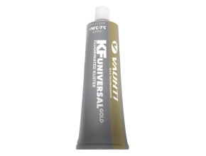 VAUHTI Klister KF Universel Gold 60gr