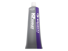 VAUHTI Klister KF Violet 60gr