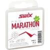 SWIX Fart Marathon White 40gr (sans Fluor)