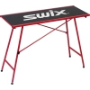 SWIX Table de Fartage T0076 (Seul)