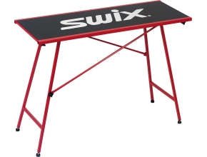 SWIX Table de Fartage T0076 (Seul)