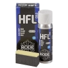 RODE Fart HFL Cold 80ml 