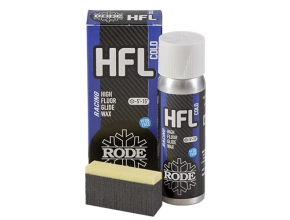 RODE Fart HFL Cold 80ml 