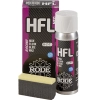 RODE Fart HFL Med 80mL 