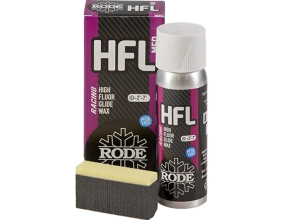 RODE Fart HFL Med 80mL 