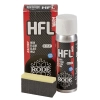 RODE Fart HFL Warm 80mL 