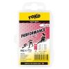 TOKO Fart Performance Rouge 60gr