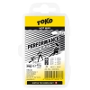 TOKO Fart Performance Noir 60gr