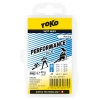 TOKO Fart Performance Bleu 60gr