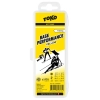 TOKO Base Performance Jaune 120g 