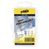 TOKO Fart High Performance Cold 40gr