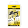 TOKO Fart Hight Performance Warm 40gr