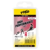 TOKO Fart Hight Performance Rouge 40gr